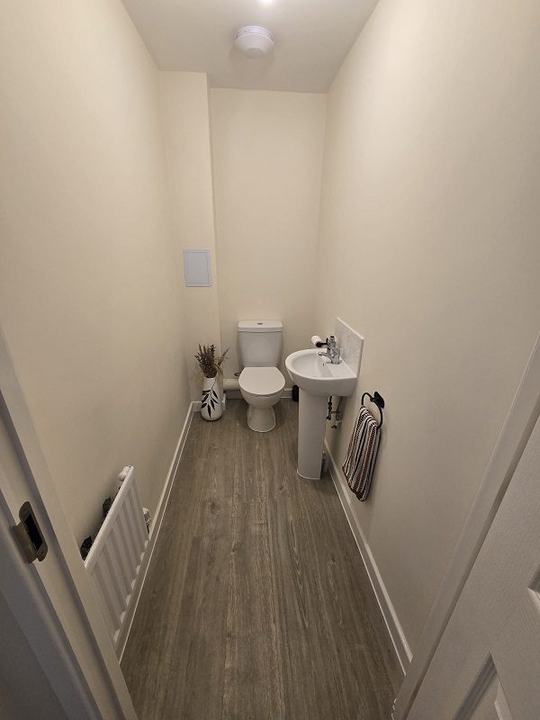 30 Triton Rd 17