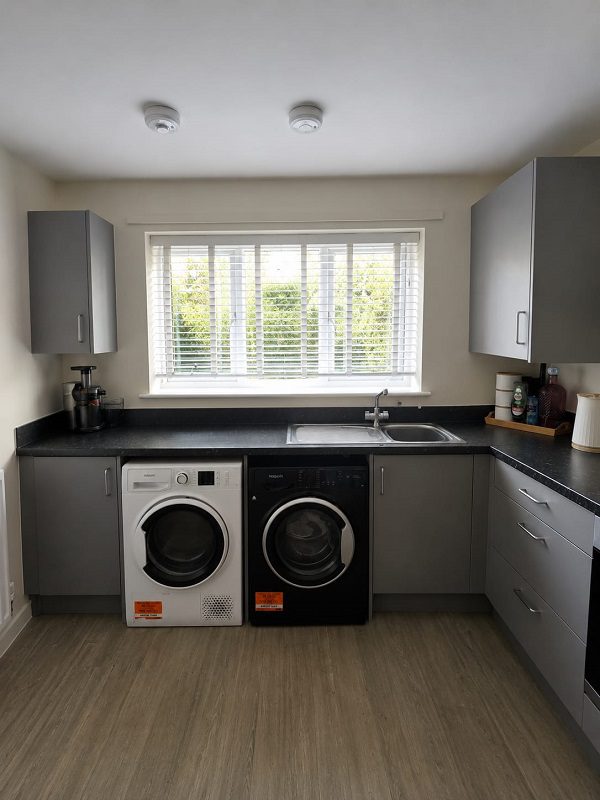 30 Triton Rd 19