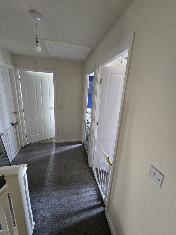 30 Triton Rd 21