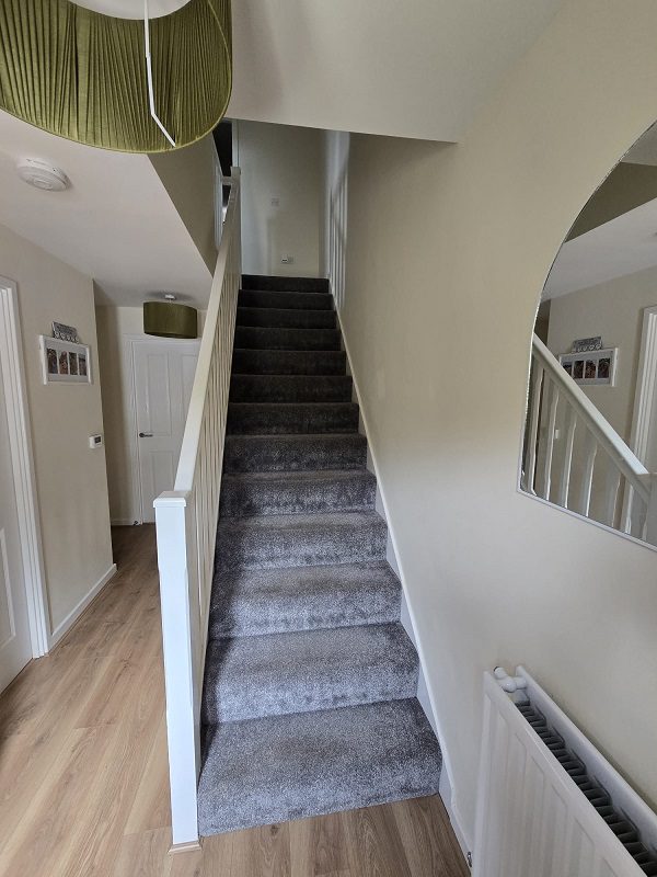 30 Triton Rd 22