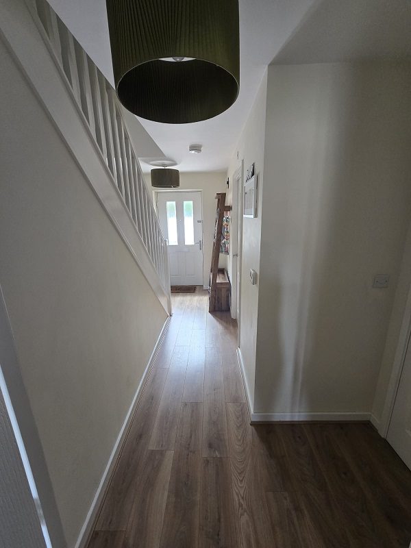 30 Triton Rd 23