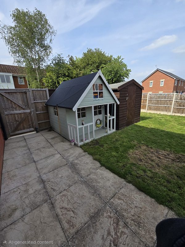30 Triton Rd 24