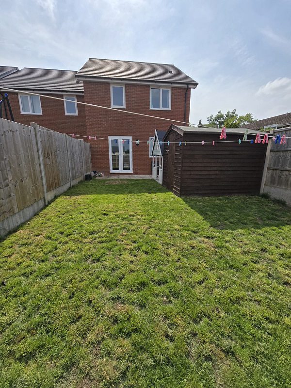 30 Triton Rd 25