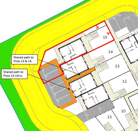 30 Triton Rd Plan