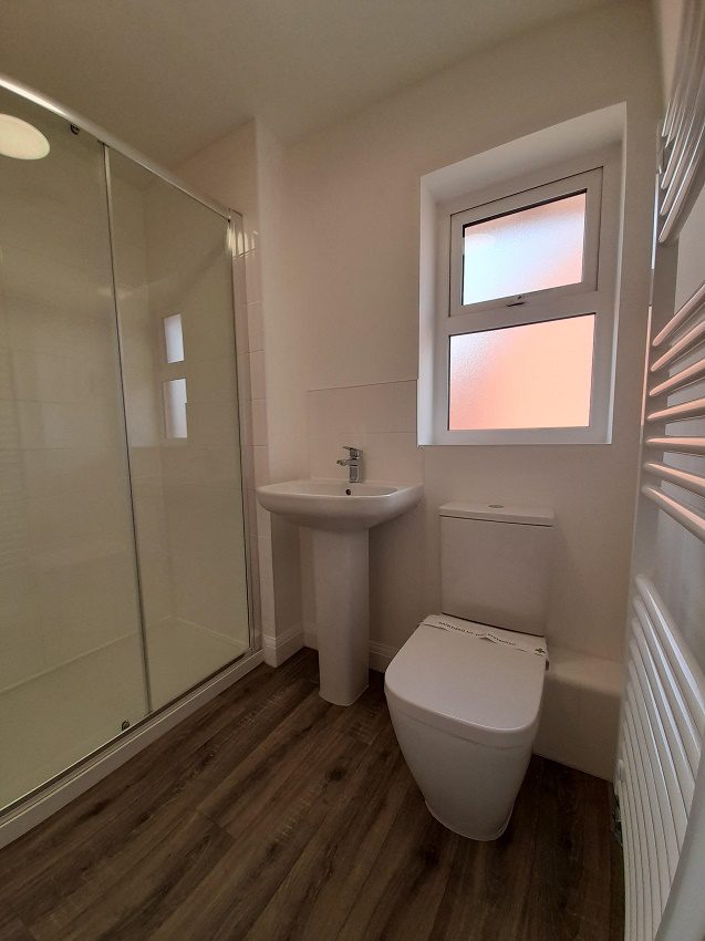 P56 Brook Ensuite
