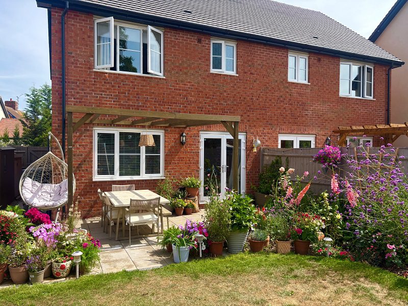 15 Kop Close 2