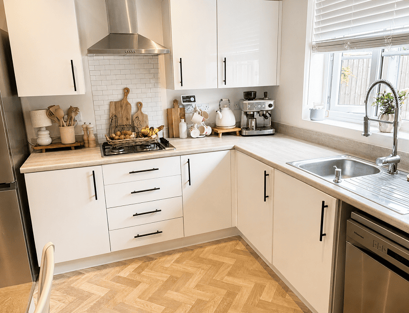 15 Kop Close 5