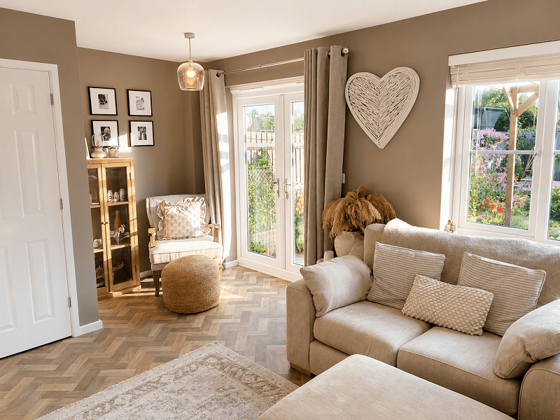 15 Kop Close 9