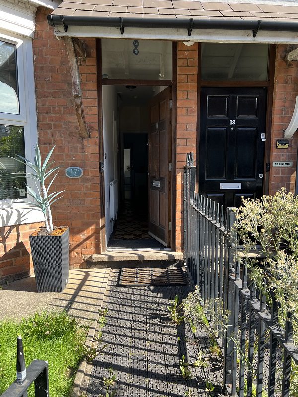 17 Link Road Img 0229