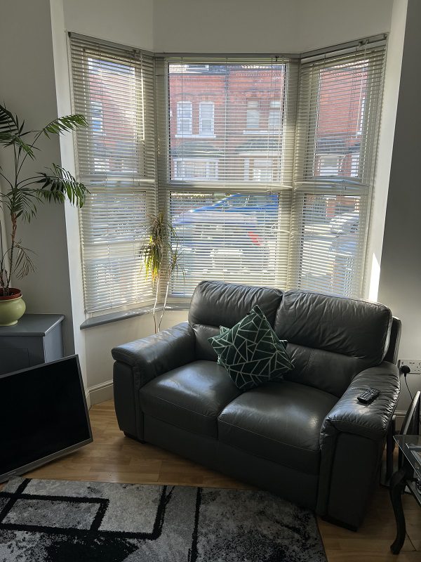 17 Link Road Img 0232