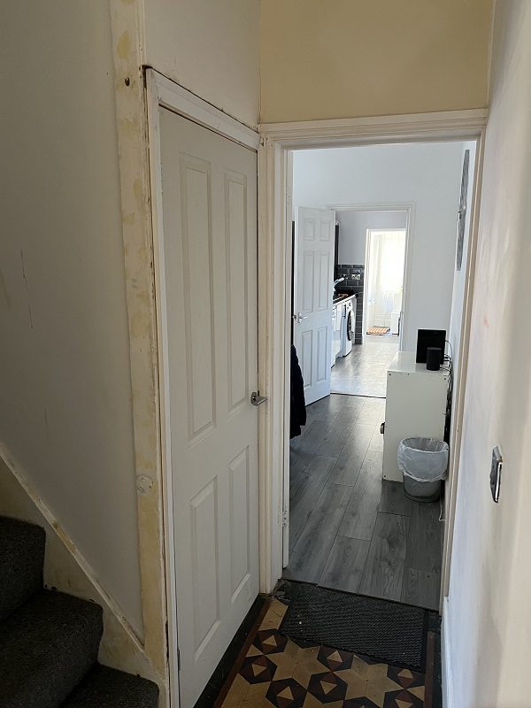 17 Link Road Img 0235