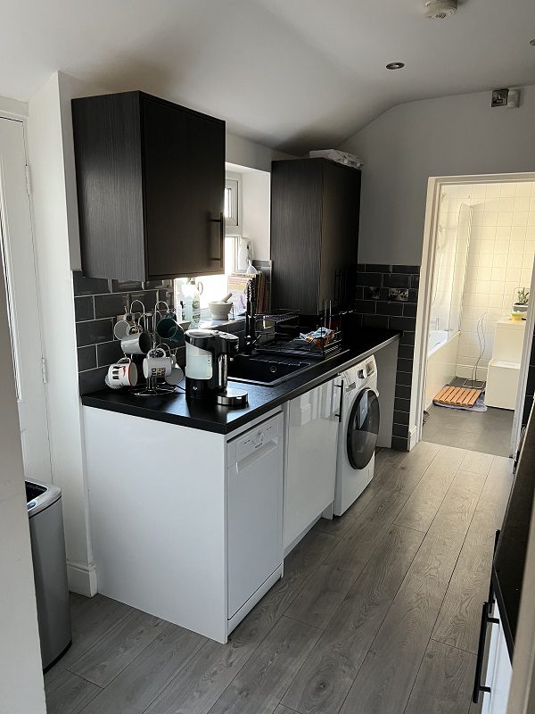 17 Link Road Img 0243