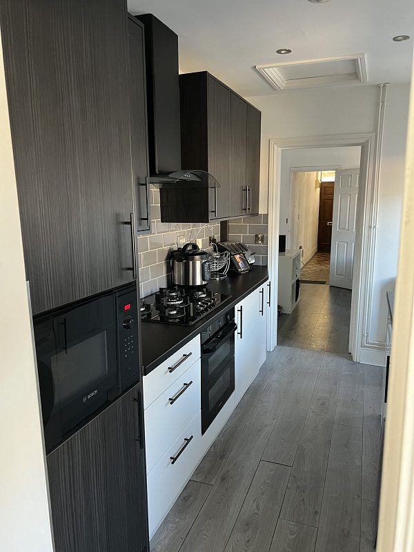 17 Link Road Img 0244