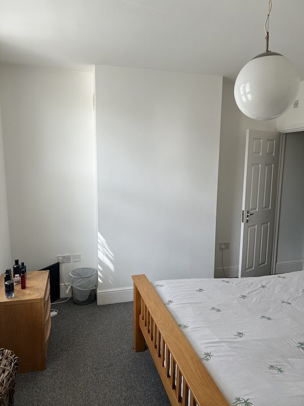 17 Link Road Img 0253