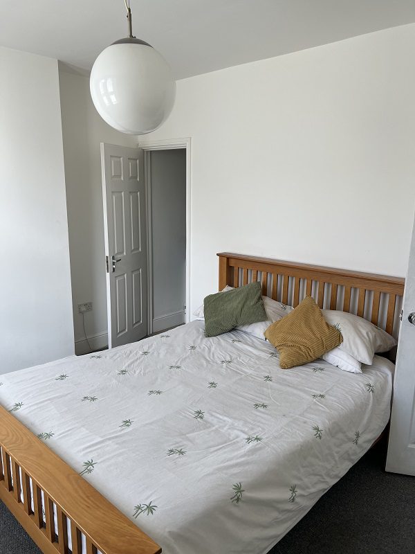 17 Link Road Img 0254