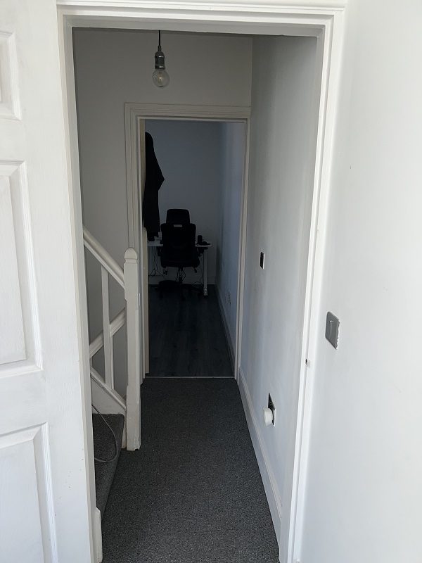 17 Link Road Img 0257