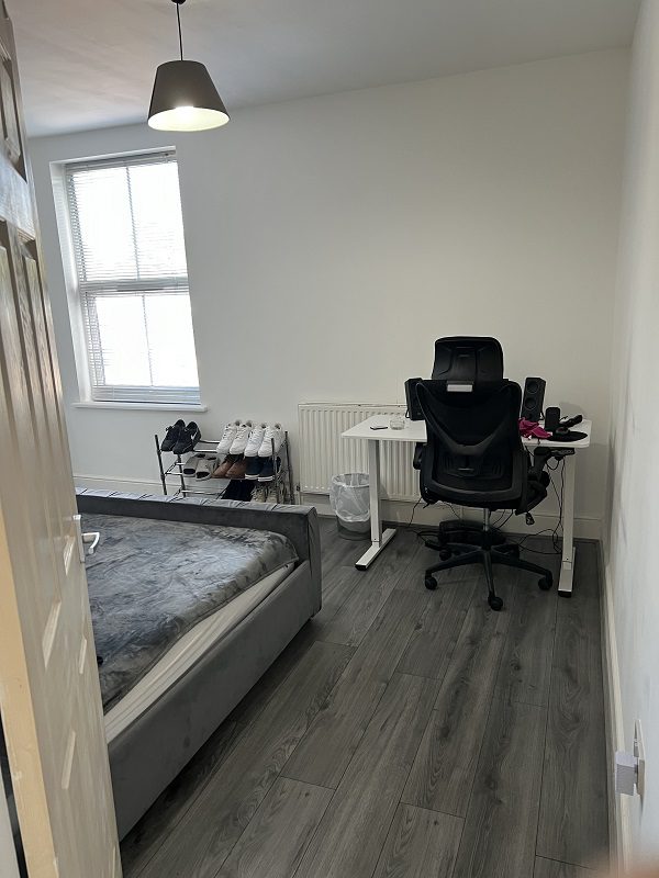 17 Link Road Img 0259