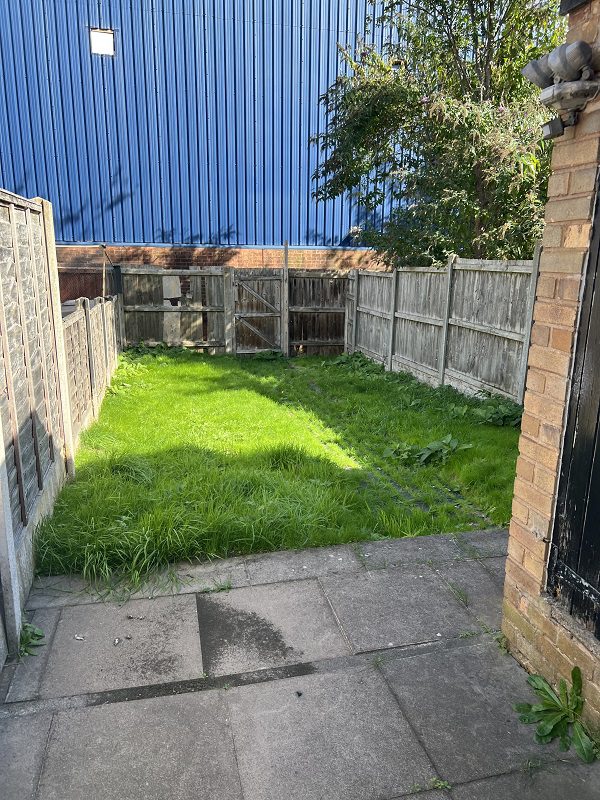 17 Link Road Img 0270