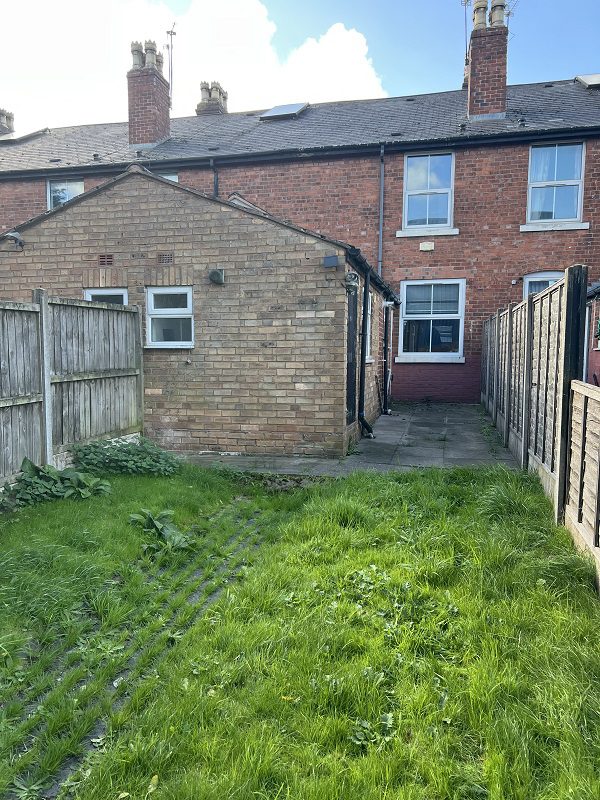 17 Link Road Img 0271