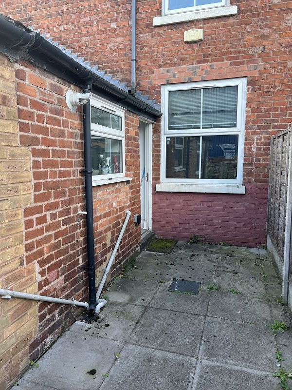 17 Link Road Img 0277