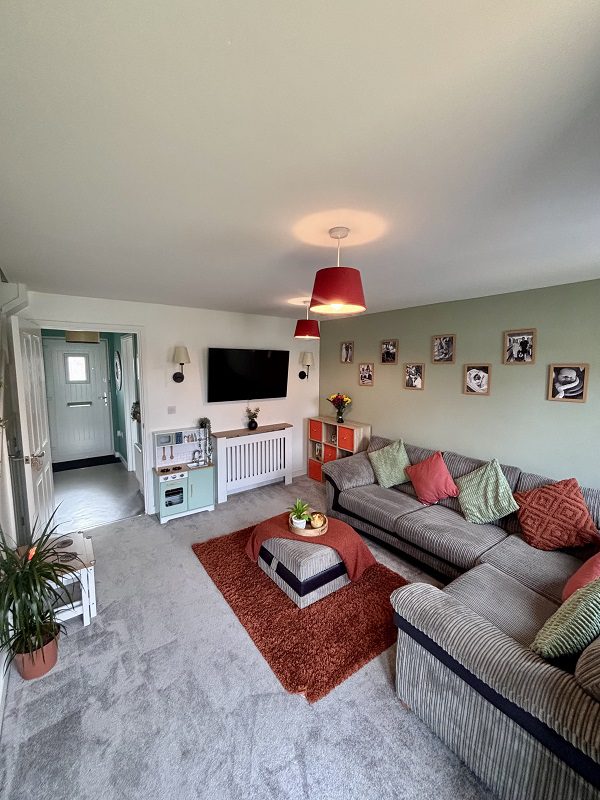 3 Herwick Close Img 1405