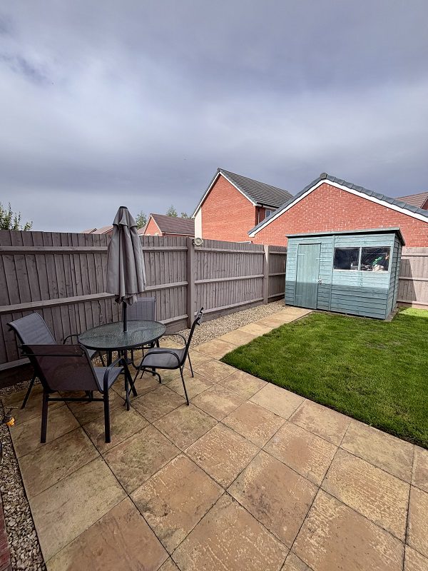 3 Herwick Close Img 1406