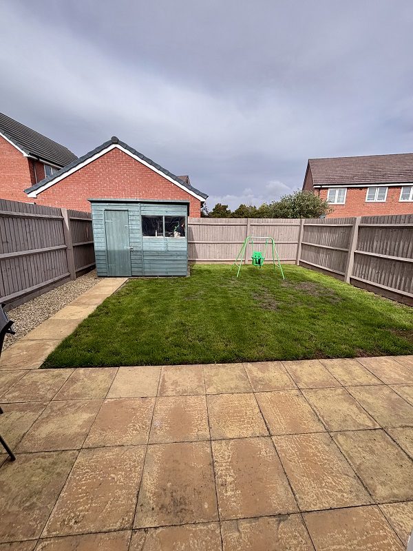 3 Herwick Close Img 1407
