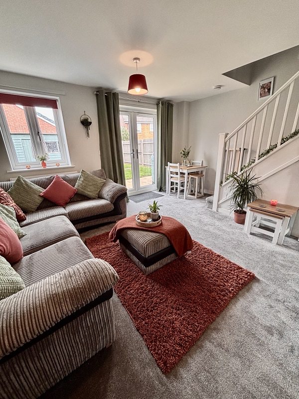3 Herwick Close Img 1408