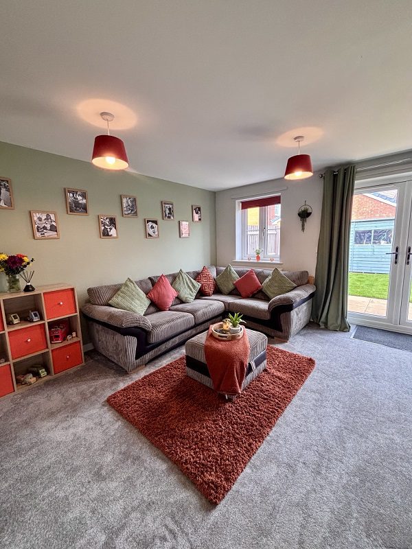 3 Herwick Close Img 1409