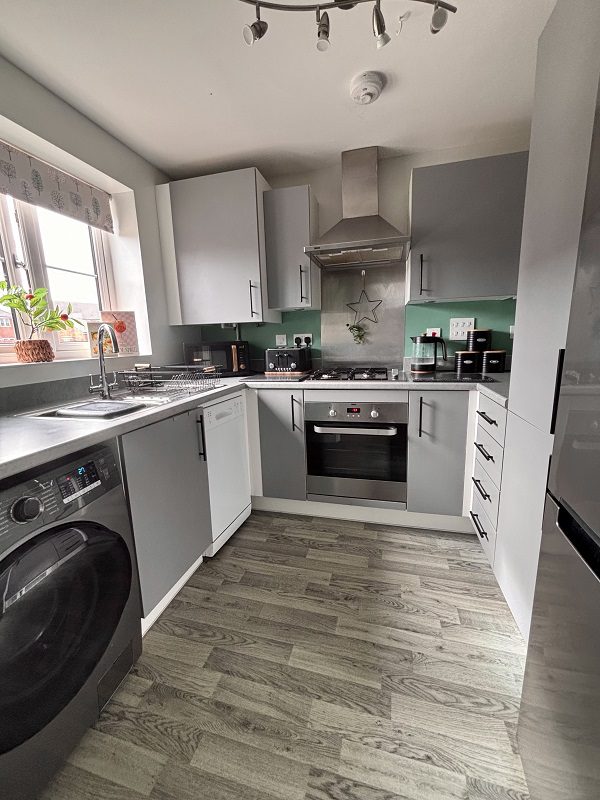 3 Herwick Close Img 1416