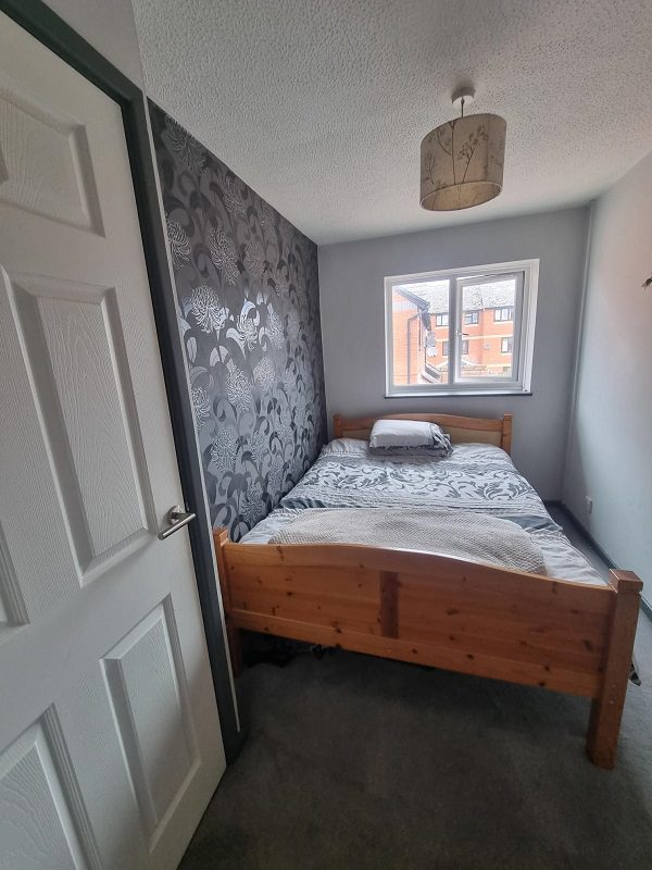 42 Byfield Rise 1000142005