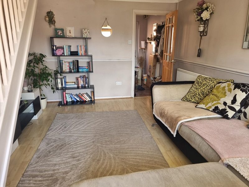 42 Byfield Rise 1000142438