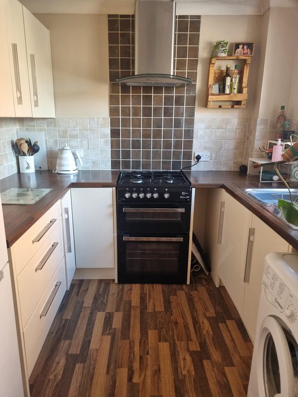 42 Byfield Rise 1000142440