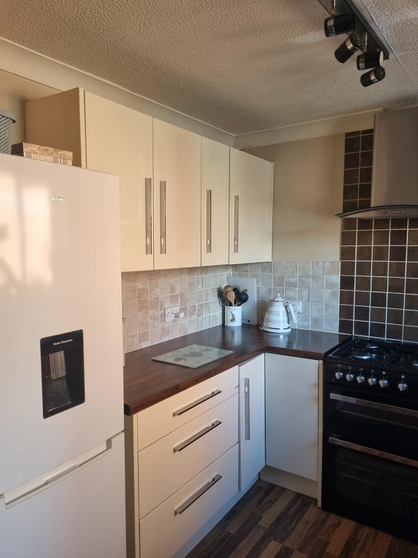 42 Byfield Rise 1000142441