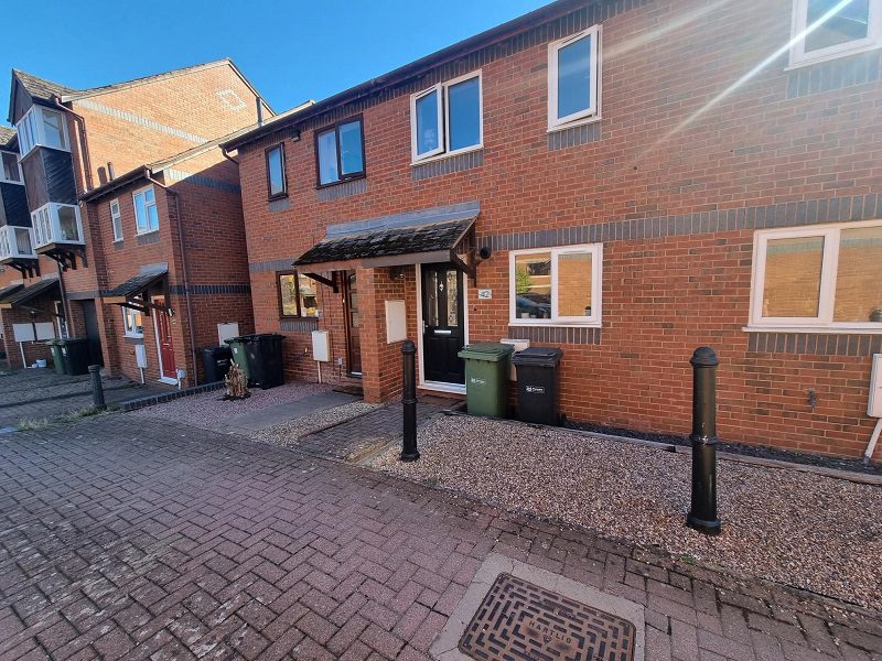 42 Byfield Rise 1000142442