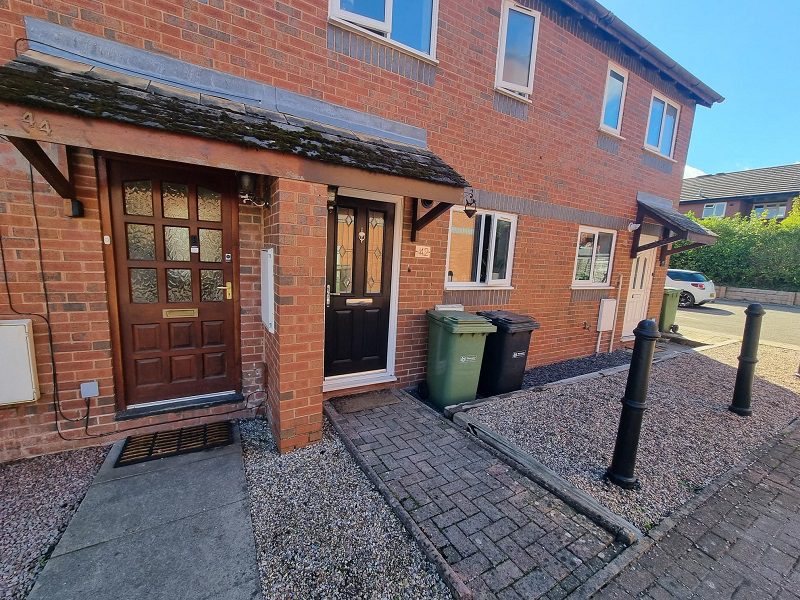 42 Byfield Rise 1000142443