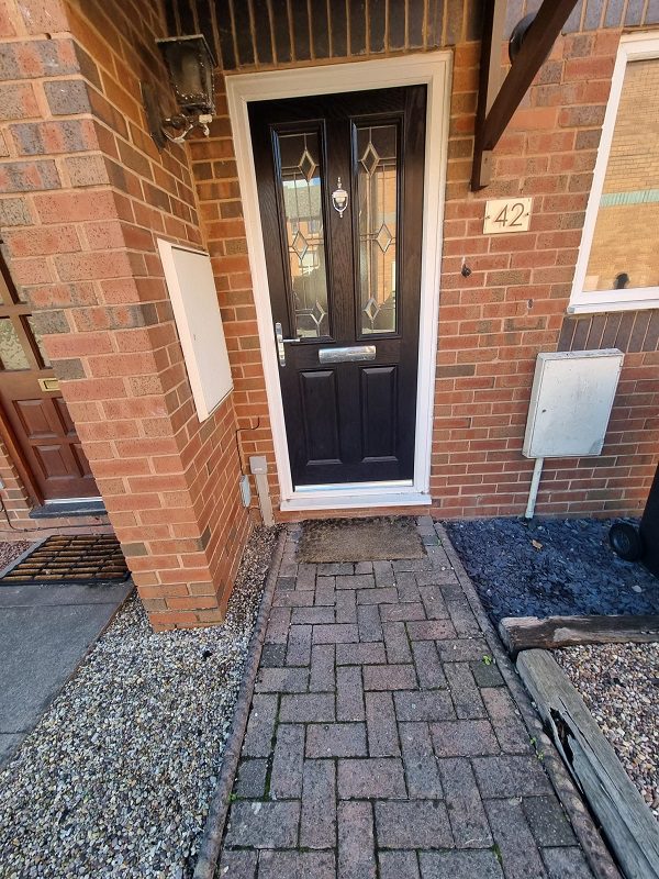 42 Byfield Rise 1000142444