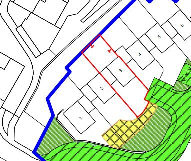P3 Lowans Boundary