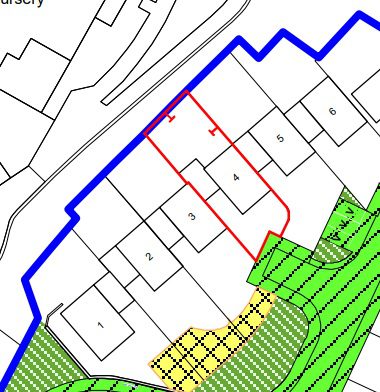 P4 Lowans Boundary