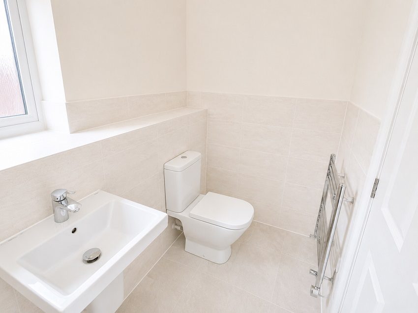 P4 Lowans Ensuite Pic 1