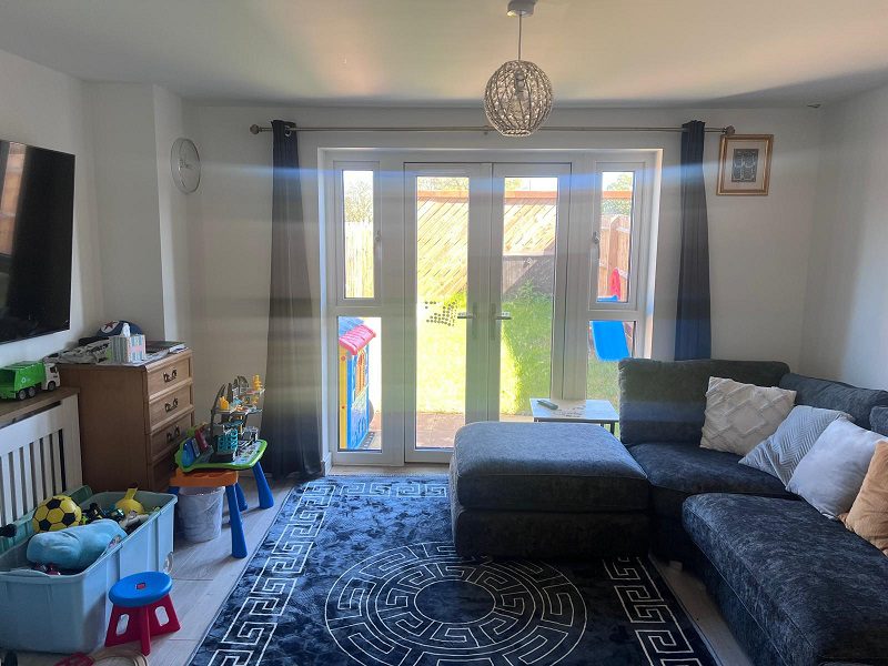 14 Marley Walk 6