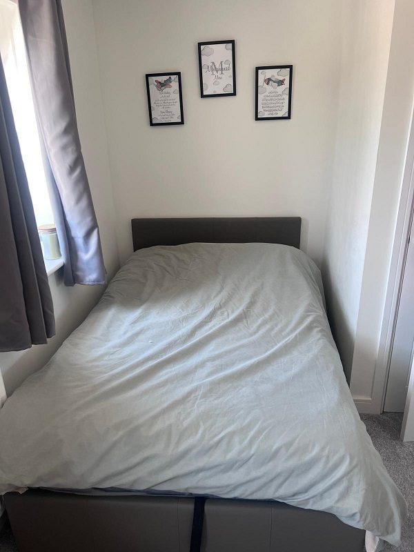 14 Marley Walk 8