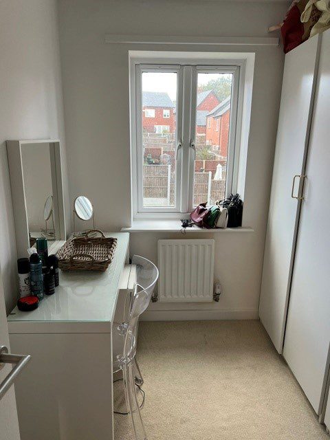 14 Tulip Tree Road 1