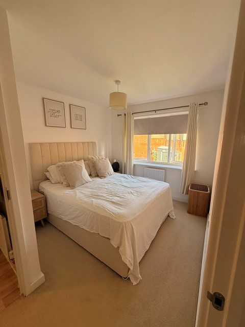14 Tulip Tree Road 12