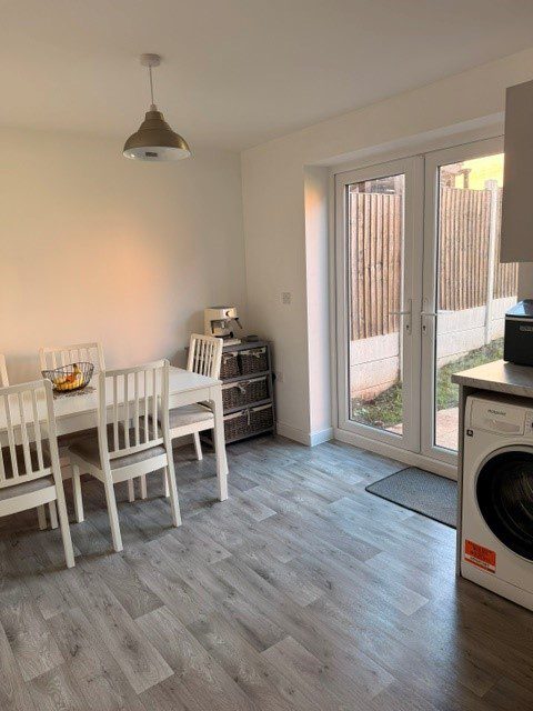 14 Tulip Tree Road 5