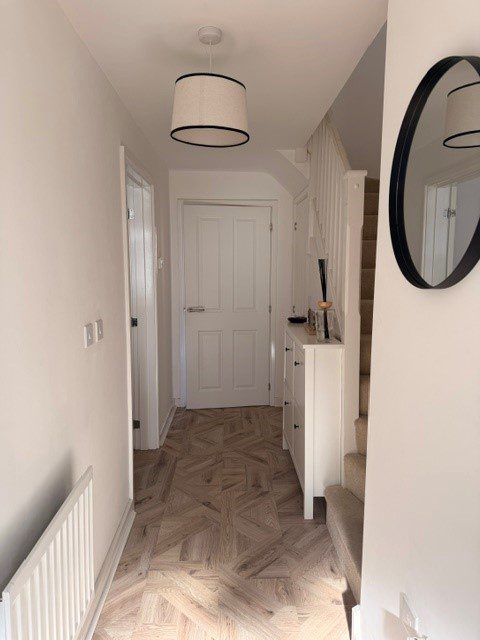 14 Tulip Tree Road 6