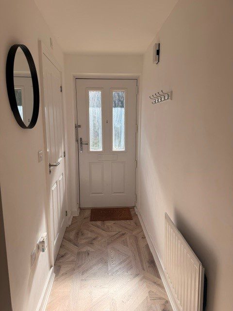 14 Tulip Tree Road 7