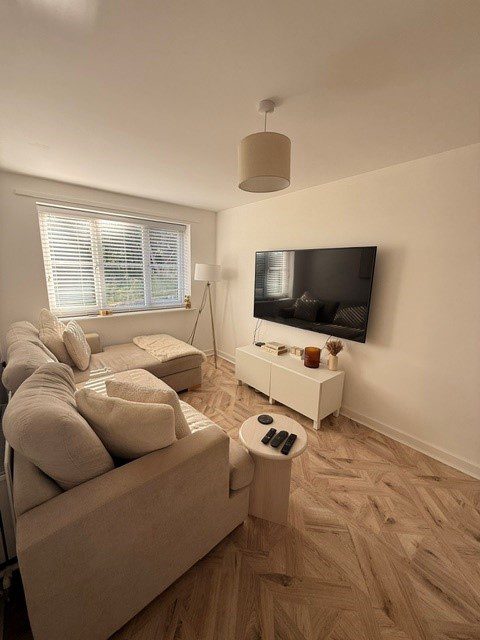14 Tulip Tree Road 9